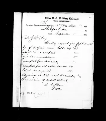 p. 60