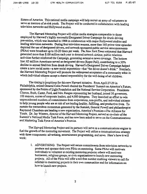 p. 37