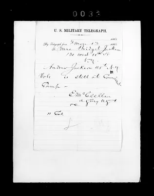 p. 44
