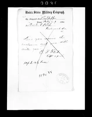 p. 40