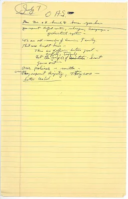 p. 1