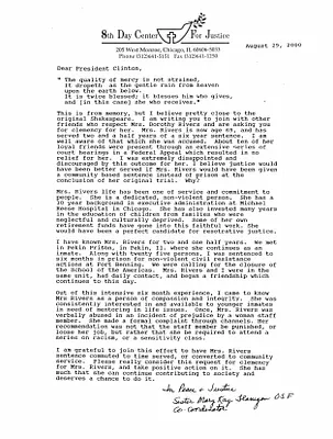 p. 60