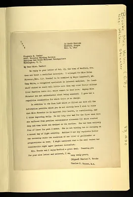 p. 46