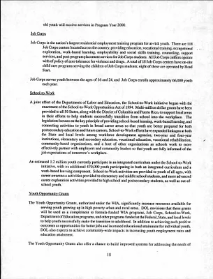 p. 30
