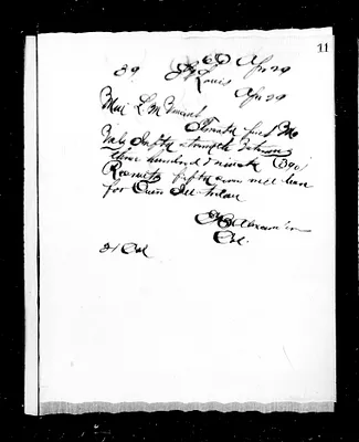p. 48