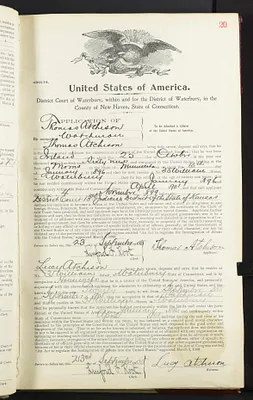 p. 50