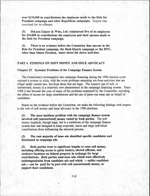 p. 59