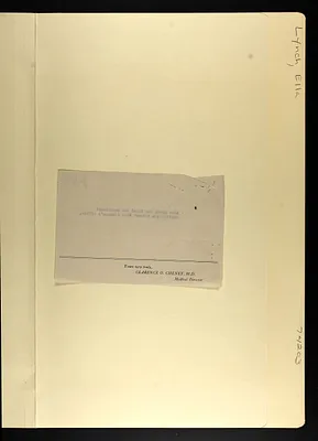 p. 11