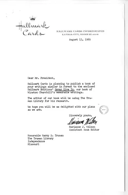 p. 2