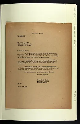 p. 52