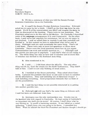 p. 23