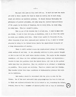p. 9