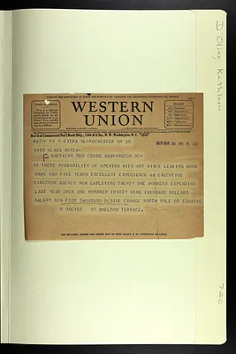 p. 11