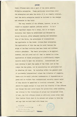 p. 17