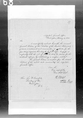 p. 8