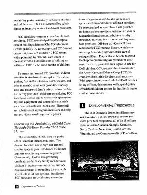 p. 28