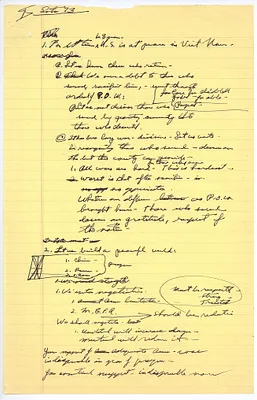 p. 20