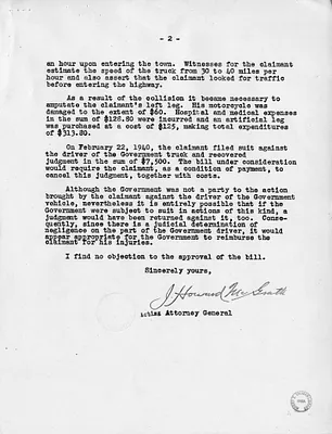 p. 8