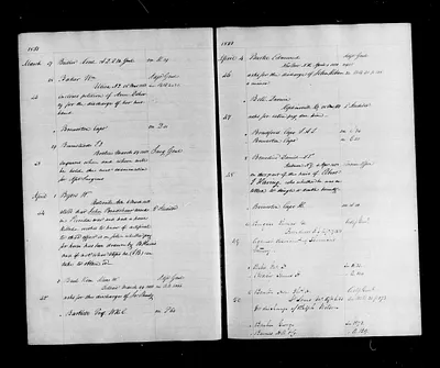 p. 47