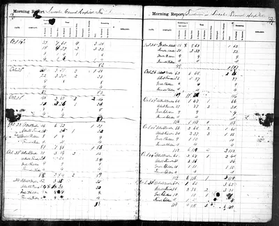 p. 28