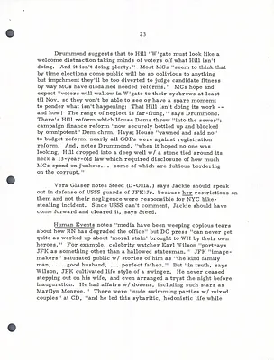 p. 23