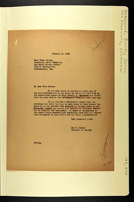 p. 56