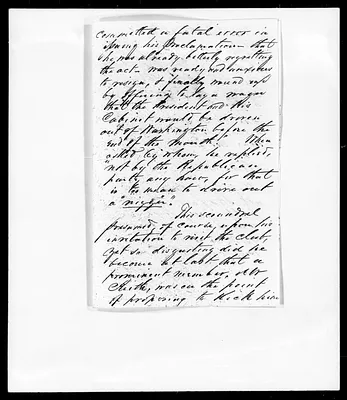 p. 32