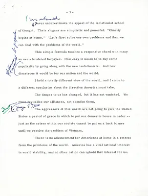 p. 28