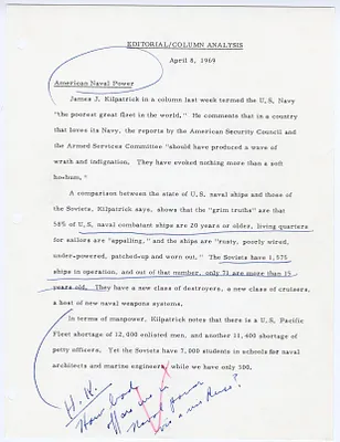 p. 17