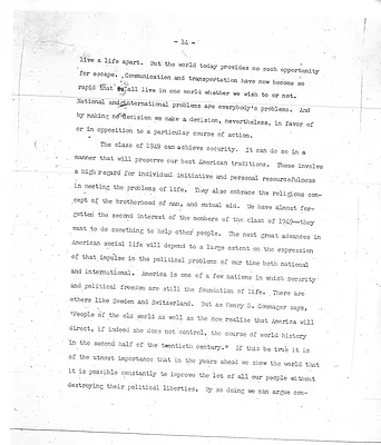 p. 14