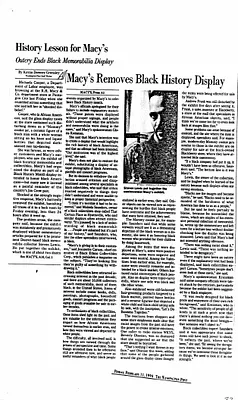 p. 39