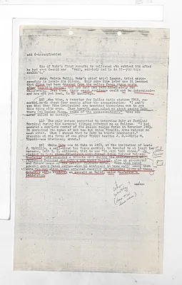 p. 11