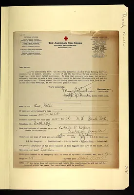 p. 25