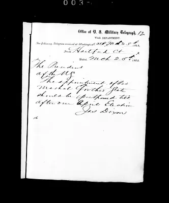 p. 57