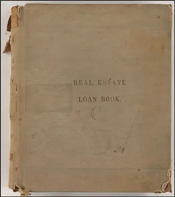 p. 2
