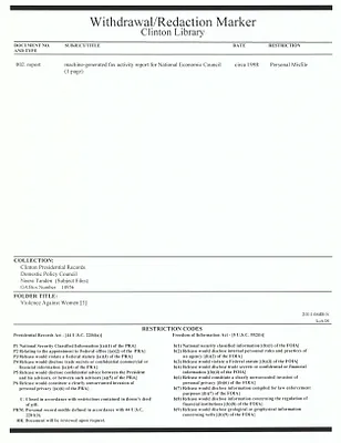 p. 14