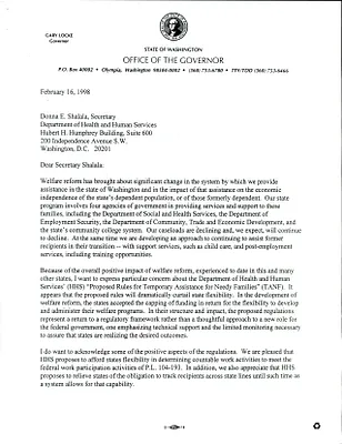 p. 32