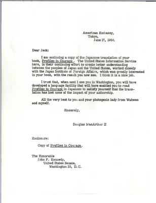 p. 53