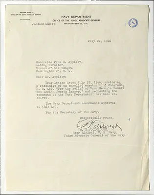 p. 49