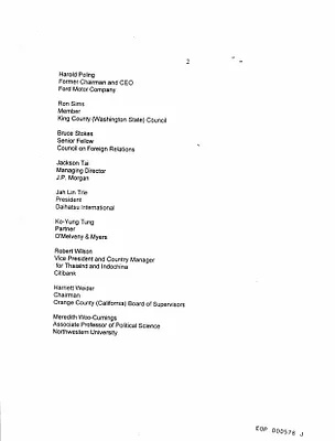 p. 52