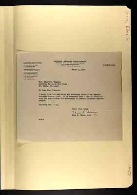 p. 5