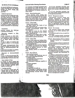 p. 36