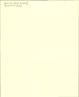 p. 3