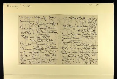 p. 35