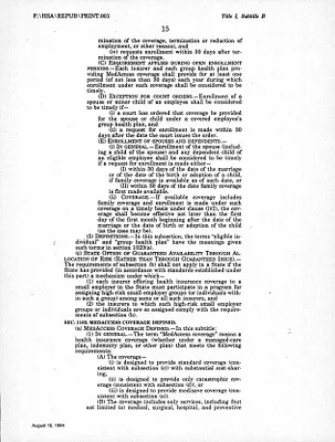 p. 16