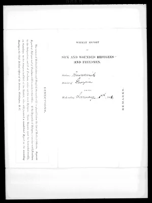 p. 45