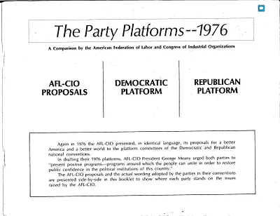 p. 19
