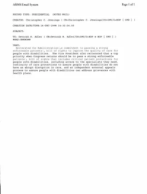p. 33