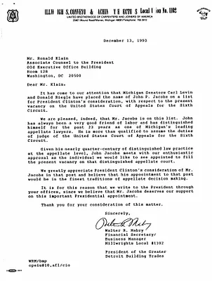 p. 59