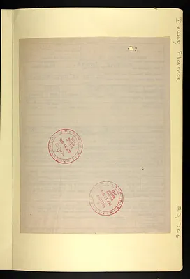 p. 8
